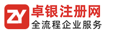 江西省鴻井管業(yè)有限公司,高密度聚乙烯增強(qiáng)統(tǒng)管,增強(qiáng)纏繞管,克拉管,纏繞結(jié)構(gòu)b型管