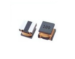 非屏蔽電感 非屏蔽電感