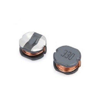 電感定制,貼片電感,功率電感,電感廠家 電感定制,貼片電感,功率電感,電感廠家