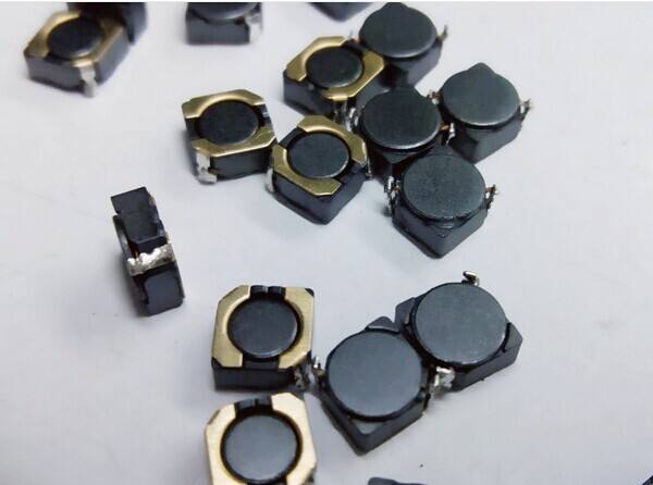 貼片電感 貼片電感