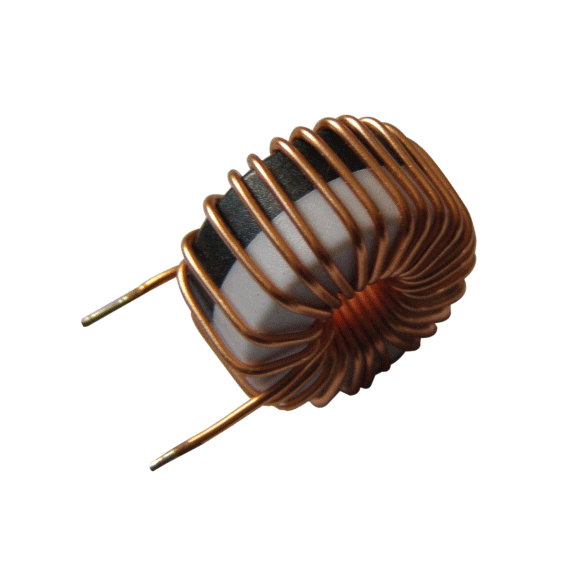 磁環電感，GTC磁環電感