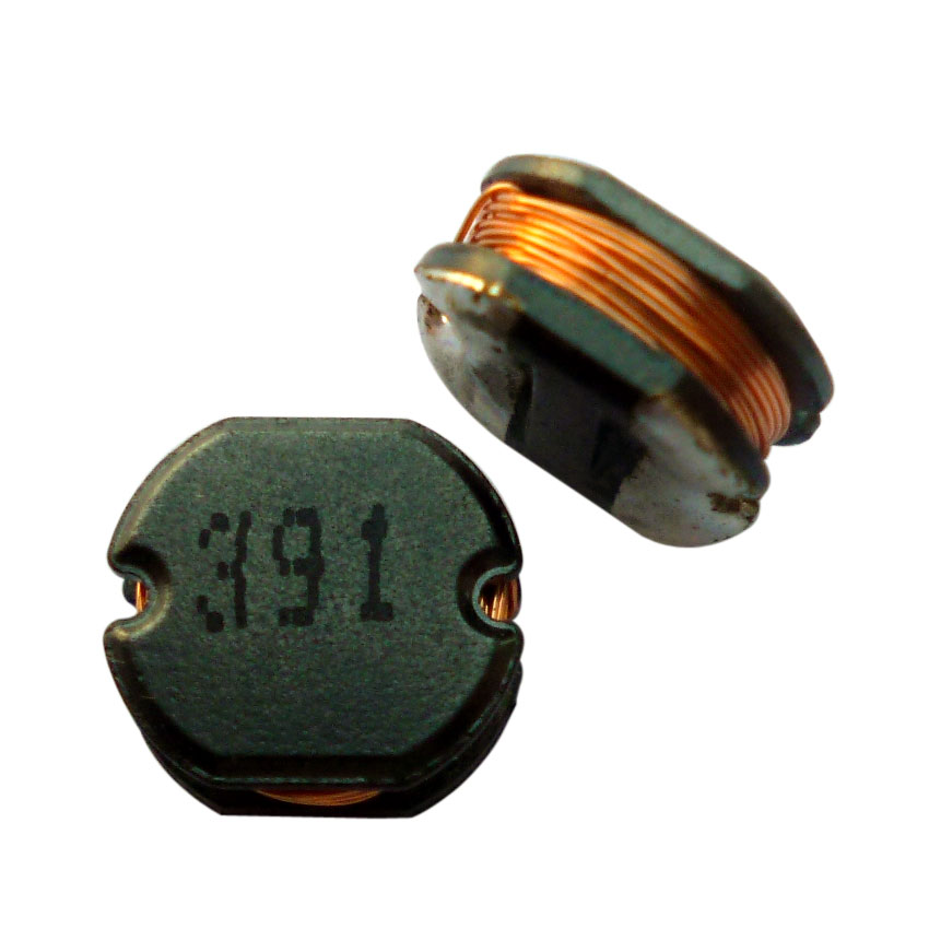 貼片電感,貼片功率電感,磁環電感,電感廠家 貼片電感,貼片功率電感,磁環電感,電感廠家