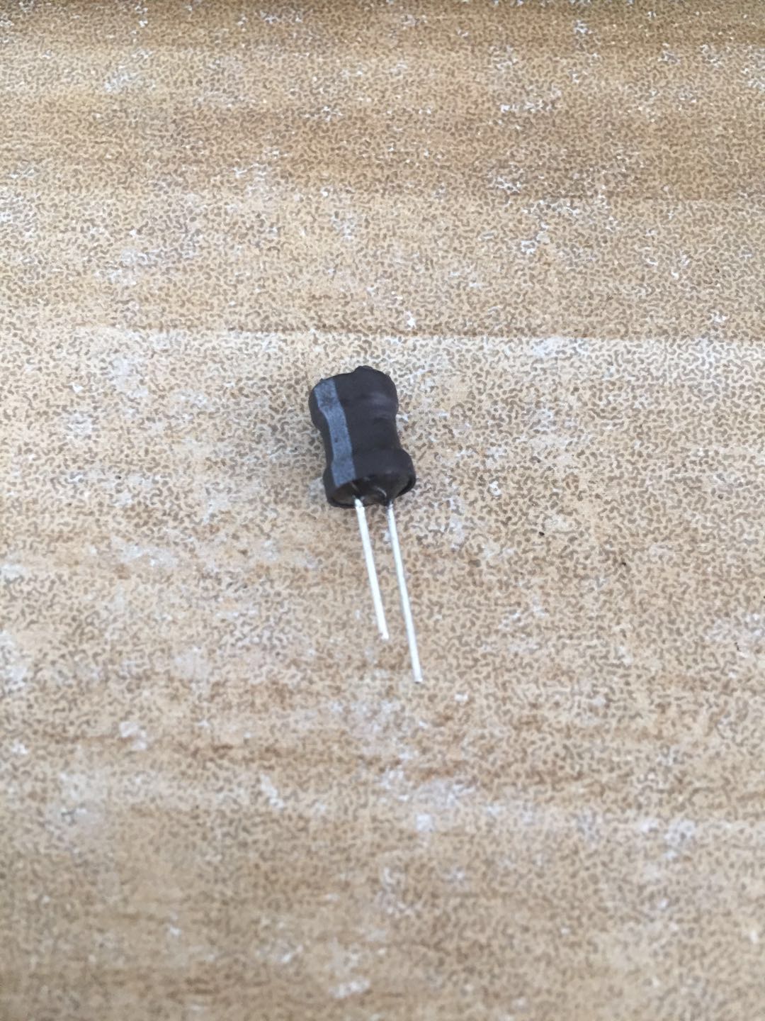 工字電感 工字電感