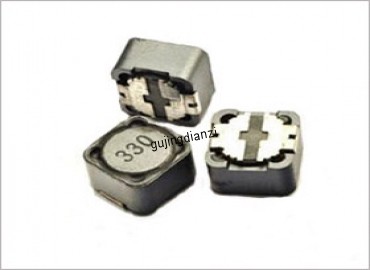 貼片功率電感 貼片功率電感