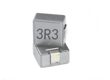 專業電感廠家-對于貼片電感有多少的理解的呢？