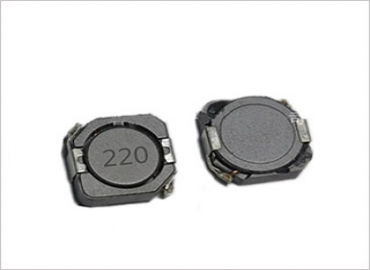 助聽器里面竟存在著貼片電感線圈？起著什么作用的呢？