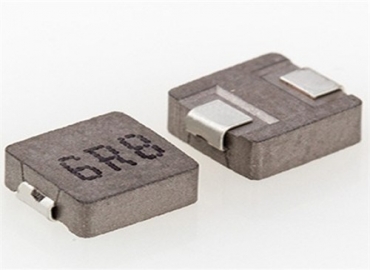 蘇州谷景電子周報（2）-走好選擇的路，別只選好走的路