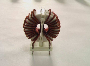 幫助客戶(hù)解決電路中電感選型問(wèn)題