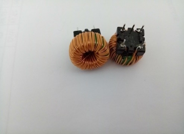 谷景電感繞線廠家完全把控電感材料和生產，不可能中途告知客戶電感停產