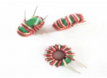 蘇州谷景電子始終堅(jiān)持電感元器件出貨與樣品相一致，讓客戶更放心