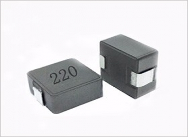 谷景貼片大功率電感，讓您后顧無憂