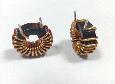 怎樣判斷磁環(huán)電感的好壞？谷景小編告訴你