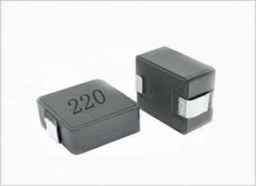 電感6個月保質期，與谷景電感10年保質期